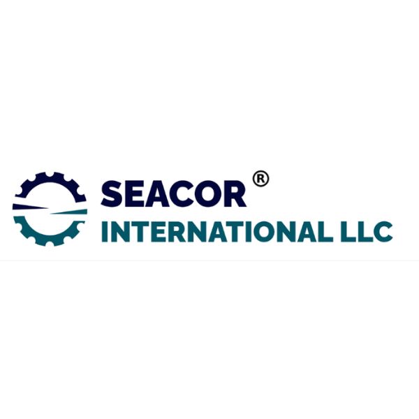 seacorinternational